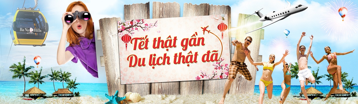 RCF Việt Nam | ProAVL – Nhà Phân Phối Chính Thức Thiết Bị Âm Thanh