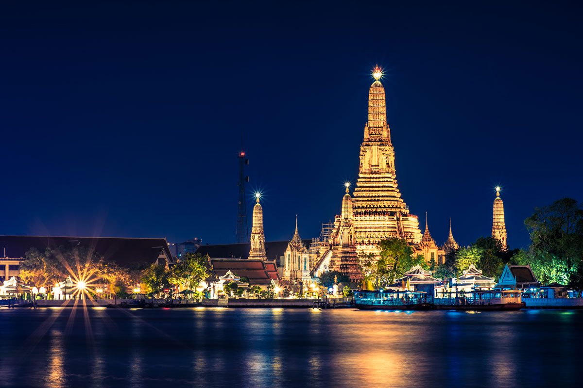 RCF Việt Nam | ProAVL – Nhà Phân Phối Chính Thức Thiết Bị Âm Thanh