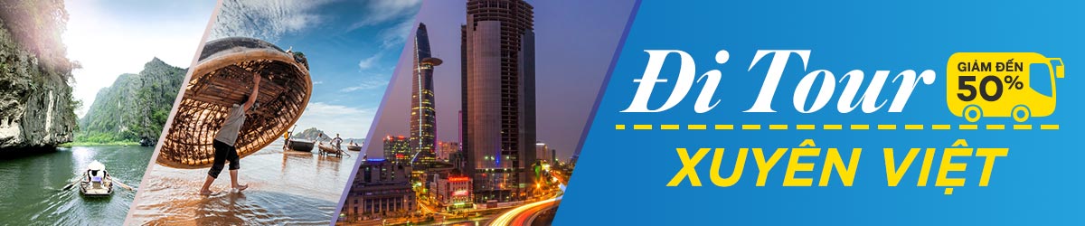 RCF Việt Nam | ProAVL – Nhà Phân Phối Chính Thức Thiết Bị Âm Thanh