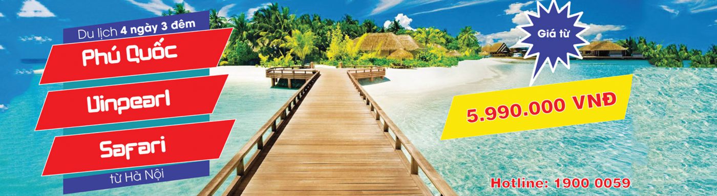 RCF Việt Nam | ProAVL – Nhà Phân Phối Chính Thức Thiết Bị Âm Thanh
