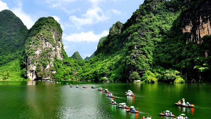 RCF Việt Nam | ProAVL – Nhà Phân Phối Chính Thức Thiết Bị Âm Thanh