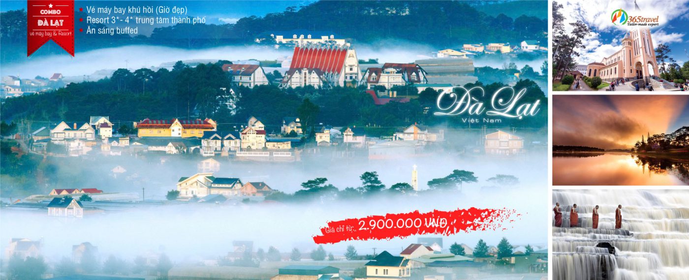 RCF Việt Nam | ProAVL – Nhà Phân Phối Chính Thức Thiết Bị Âm Thanh