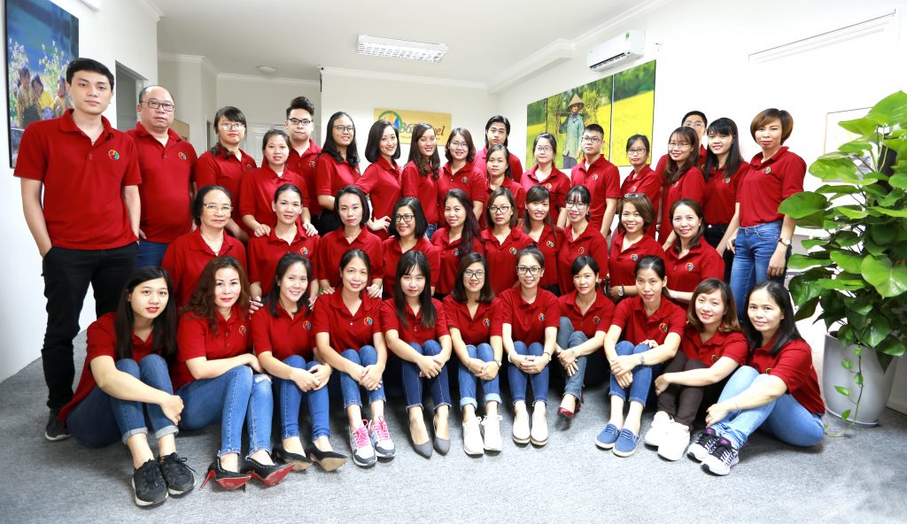 RCF Việt Nam | ProAVL – Nhà Phân Phối Chính Thức Thiết Bị Âm Thanh