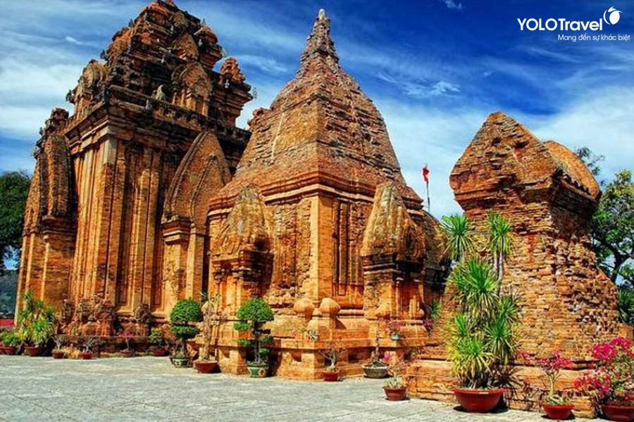 RCF Việt Nam | ProAVL – Nhà Phân Phối Chính Thức Thiết Bị Âm Thanh