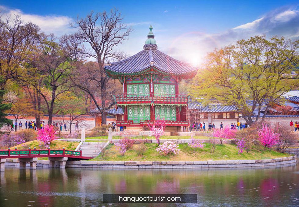 RCF Việt Nam | ProAVL – Nhà Phân Phối Chính Thức Thiết Bị Âm Thanh