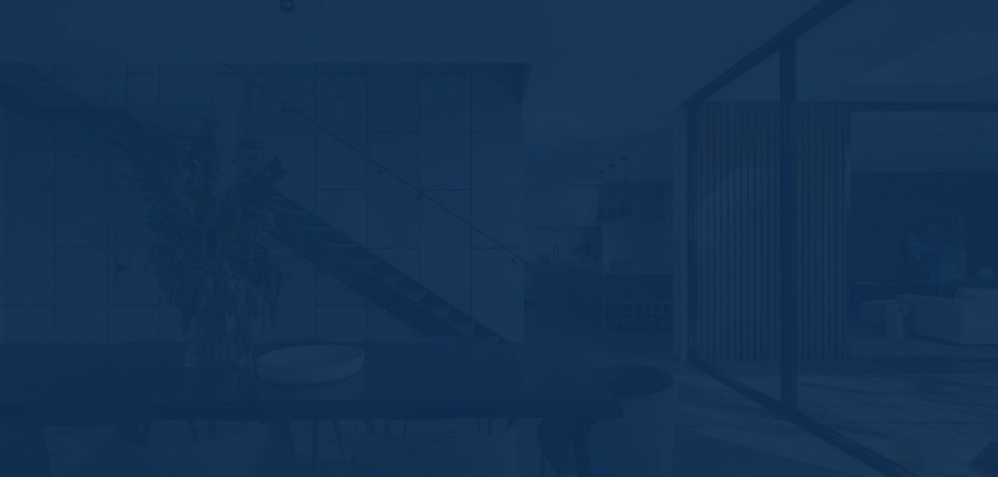 RCF Việt Nam | ProAVL – Nhà Phân Phối Chính Thức Thiết Bị Âm Thanh