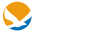 RCF Việt Nam | ProAVL – Nhà Phân Phối Chính Thức Thiết Bị Âm Thanh