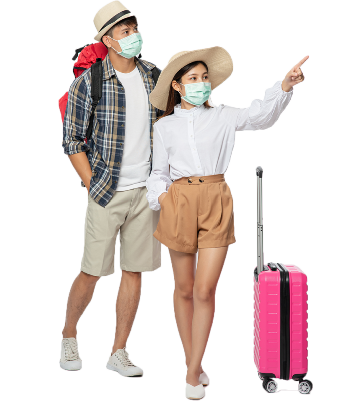 RCF Việt Nam | ProAVL – Nhà Phân Phối Chính Thức Thiết Bị Âm Thanh