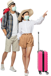 RCF Việt Nam | ProAVL – Nhà Phân Phối Chính Thức Thiết Bị Âm Thanh