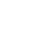 RCF Việt Nam | ProAVL – Nhà Phân Phối Chính Thức Thiết Bị Âm Thanh