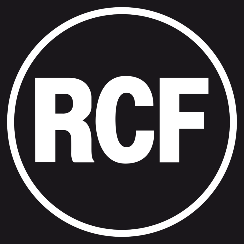 RCF Việt Nam | ProAVL – Nhà Phân Phối Chính Thức Thiết Bị Âm Thanh