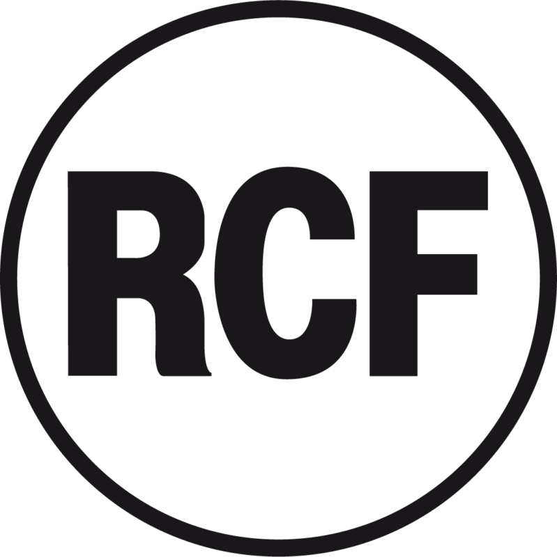 RCF Việt Nam | ProAVL – Nhà Phân Phối Chính Thức Thiết Bị Âm Thanh