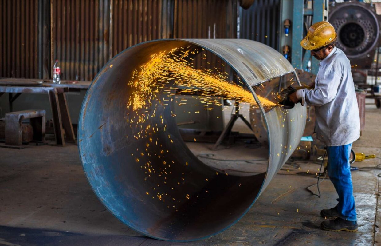 RCF Việt Nam | ProAVL – Nhà Phân Phối Chính Thức Thiết Bị Âm Thanh