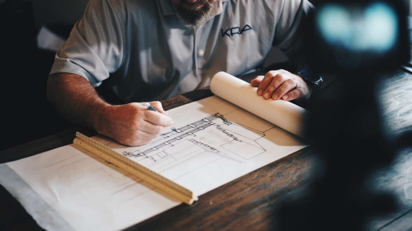 RCF Việt Nam | ProAVL – Nhà Phân Phối Chính Thức Thiết Bị Âm Thanh