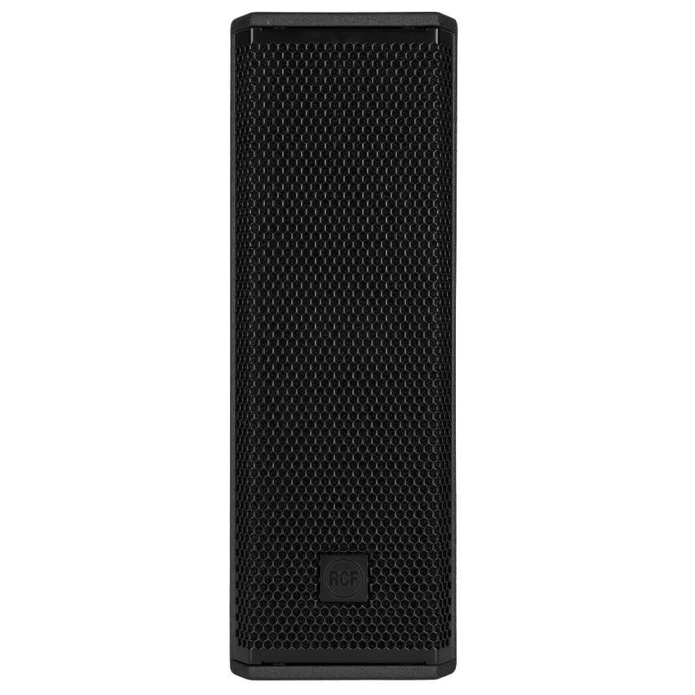 NXL 14-A-1