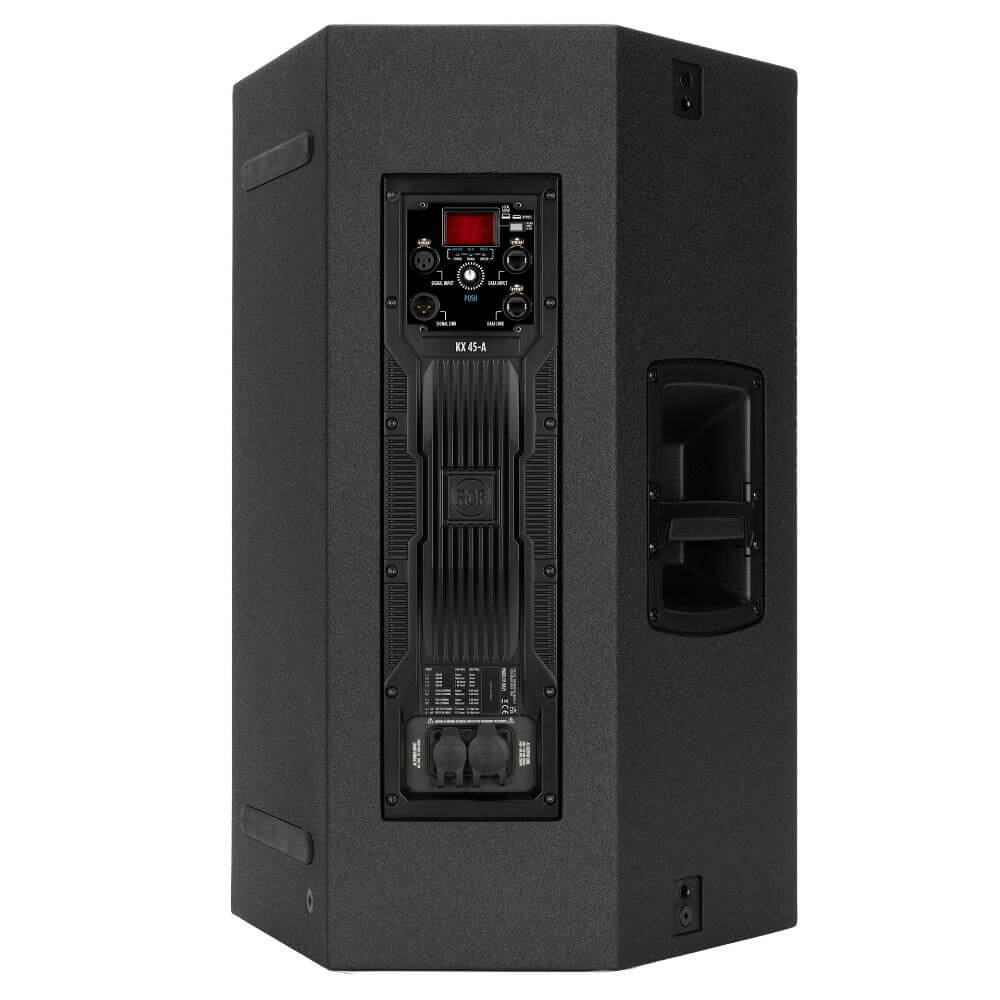 RCF_KX-45-A-B