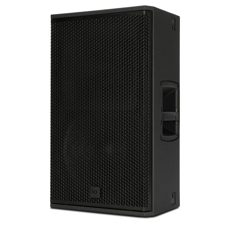 RCF KX 45-A