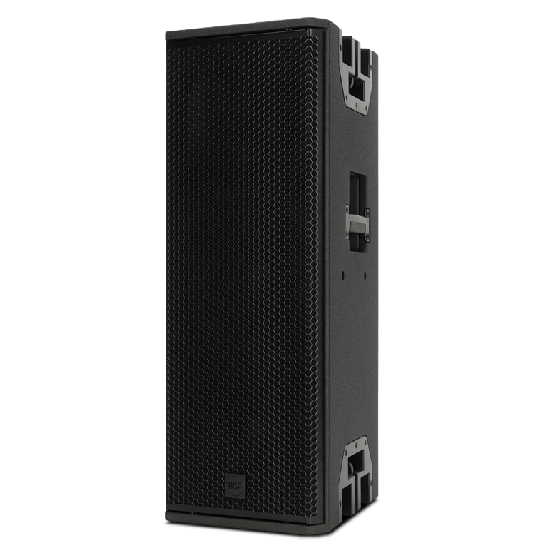 RCF KXL 4-A