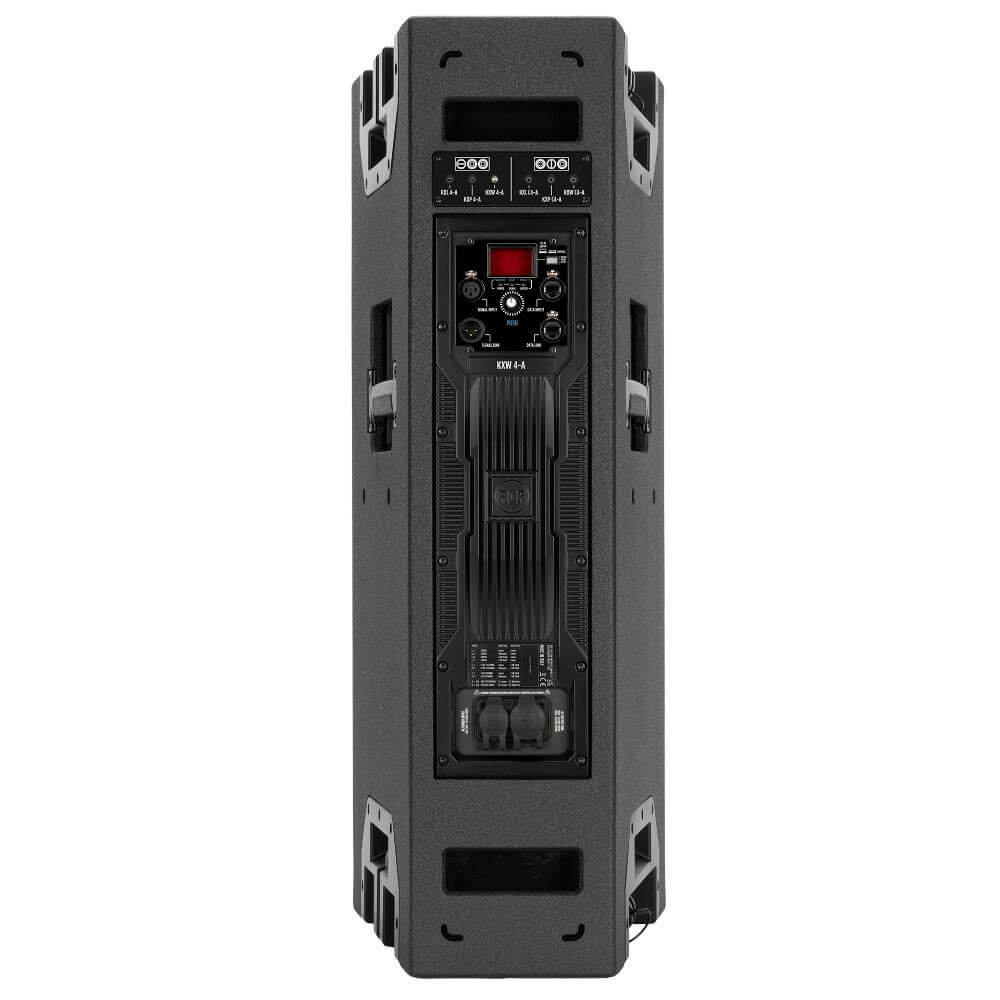 RCF_KXW-4-A-3