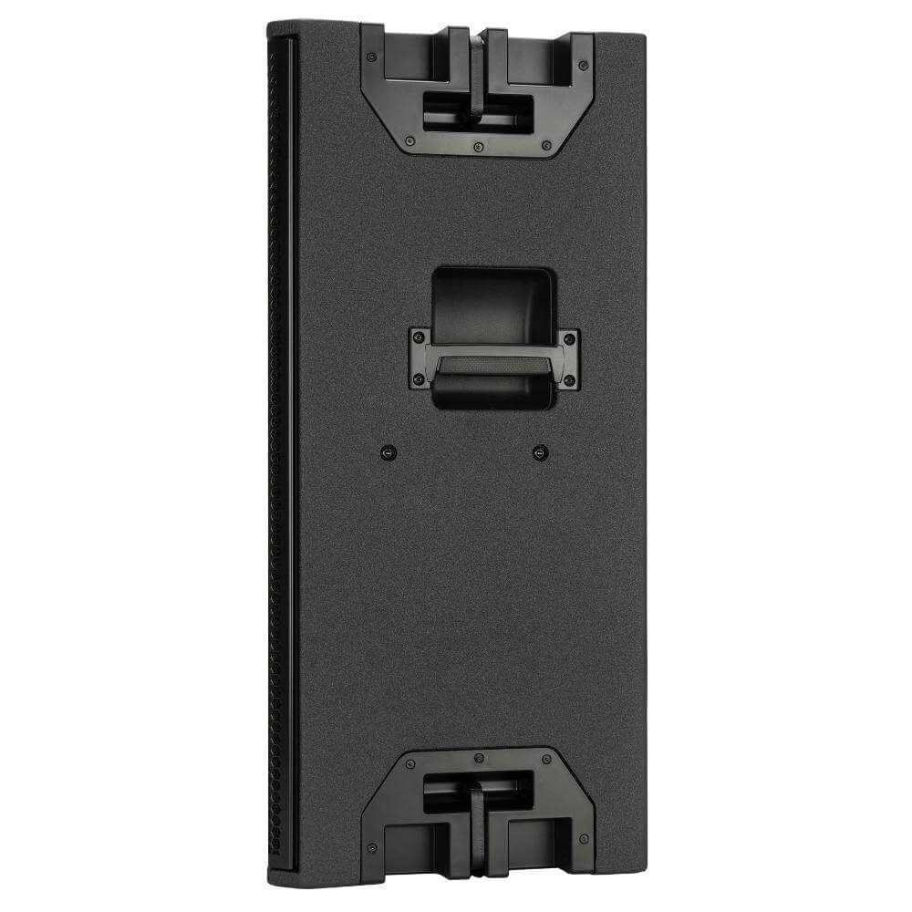 RCF_KXW-4-A-5