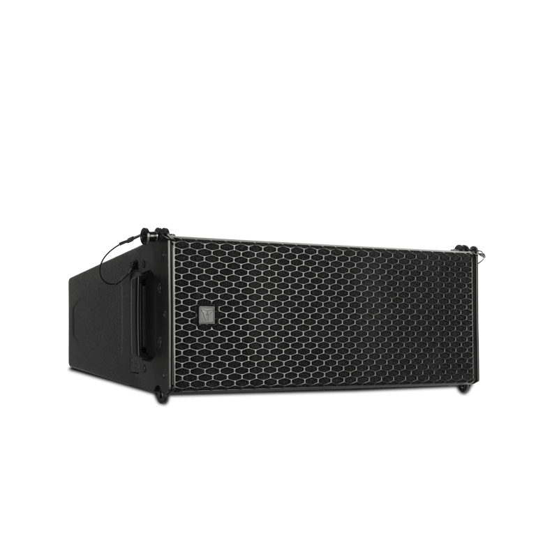 TT+Audio GTX 7C