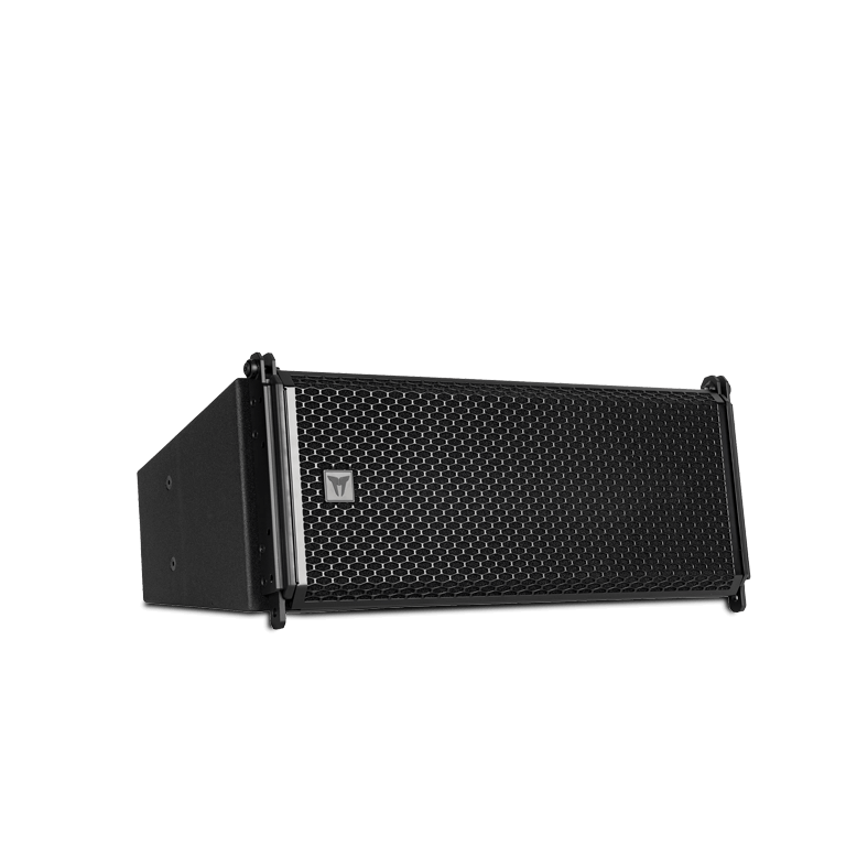 TT+Audio GTX 10i