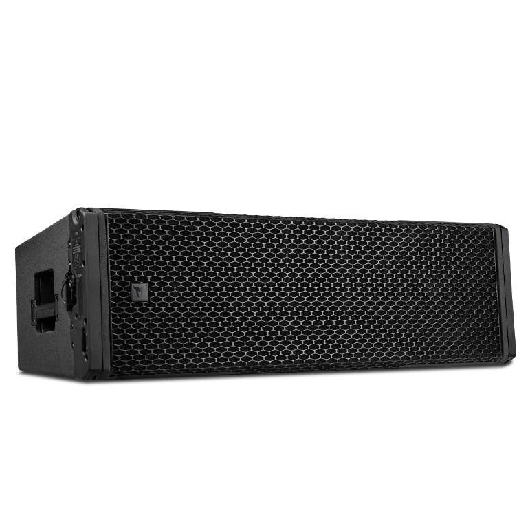 TT+Audio GTX 12