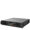 RCF XPS 16KD