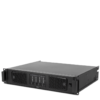 RCF QPS 10K